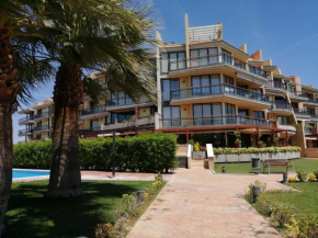 Apartamento en Cambrils Edificio Ciutadella